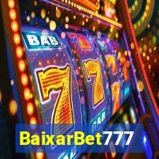 BaixarBet777