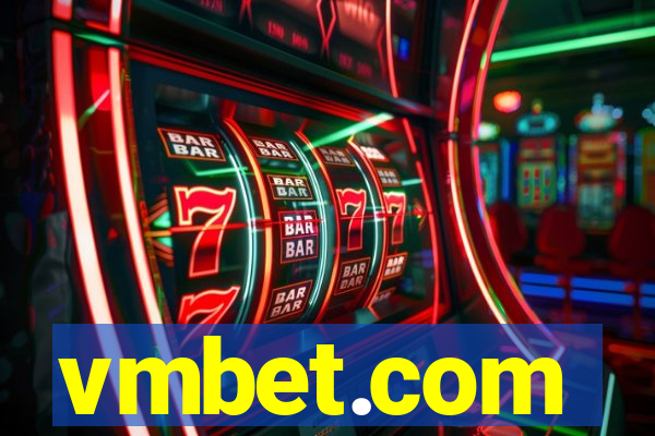 vmbet.com