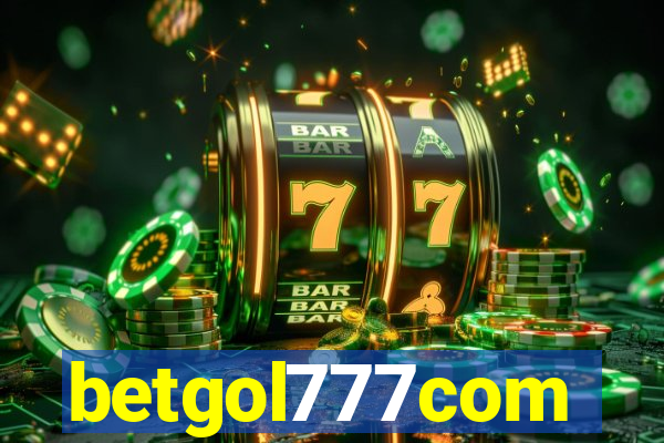 betgol777com