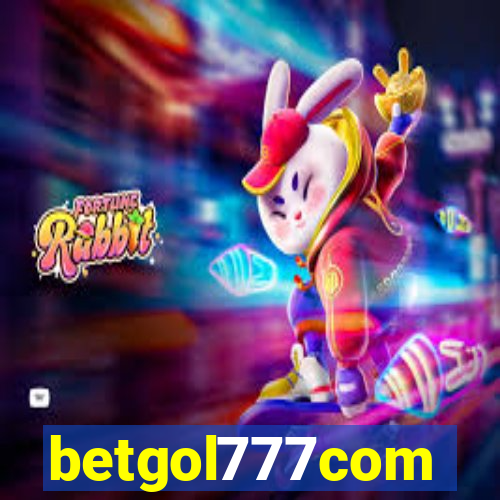 betgol777com