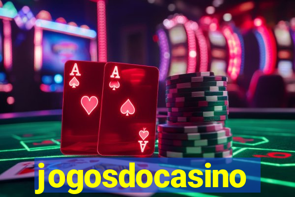 jogosdocasino