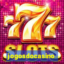 jogosdocasino