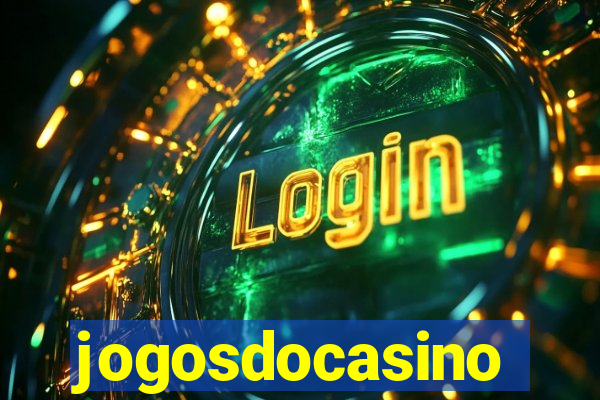 jogosdocasino