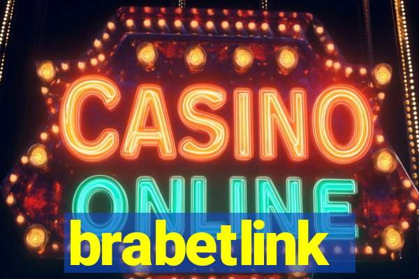 brabetlink