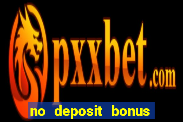 no deposit bonus codes slots of vegas