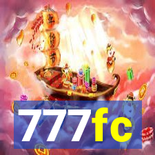 777fc