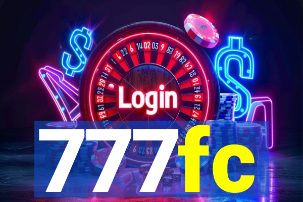 777fc