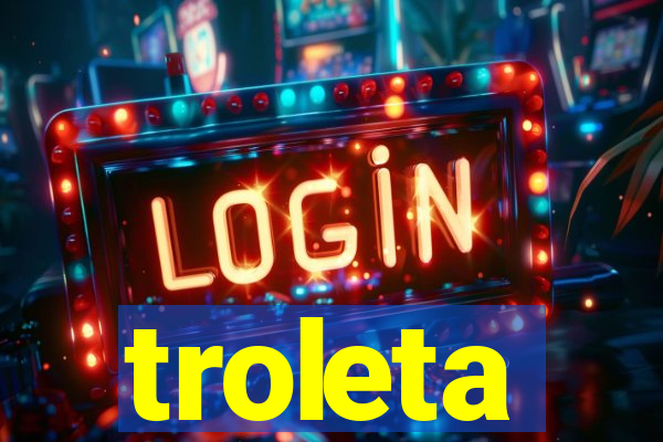 troleta