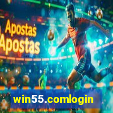 win55.comlogin