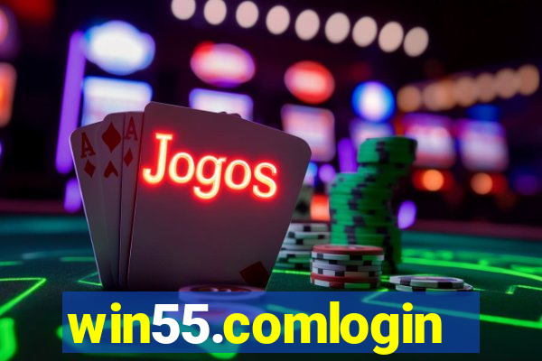 win55.comlogin