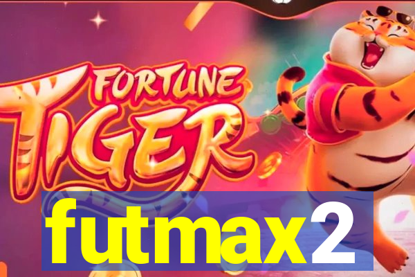 futmax2