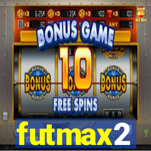 futmax2