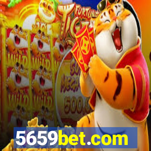 5659bet.com