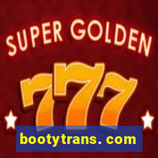 bootytrans. com