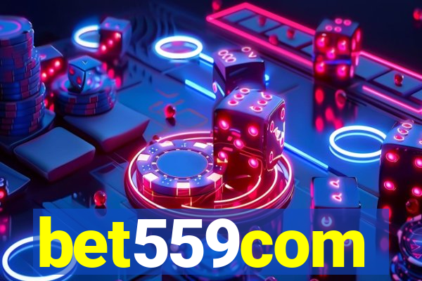 bet559com