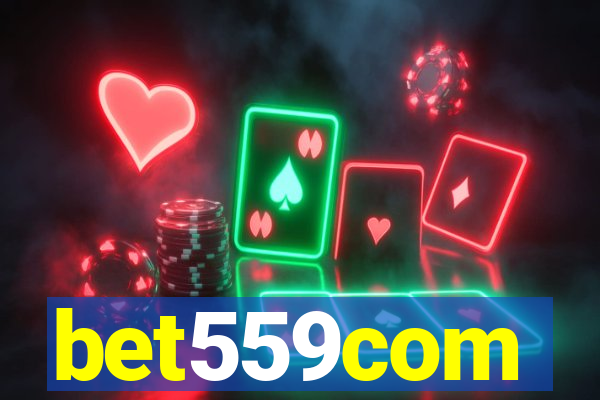 bet559com