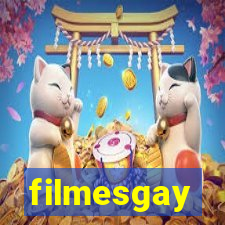 filmesgay