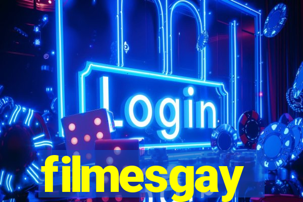 filmesgay