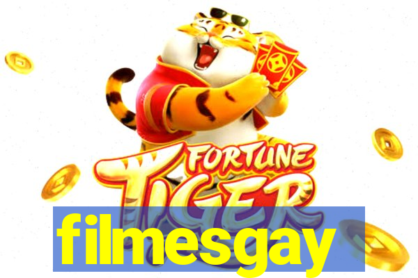 filmesgay