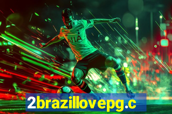 2brazillovepg.com