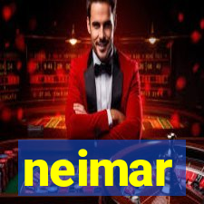 neimar