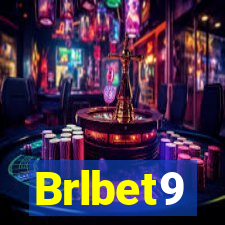 Brlbet9