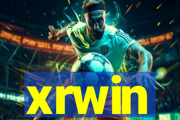 xrwin