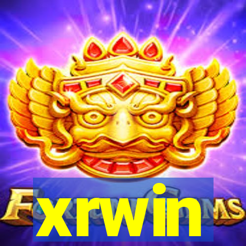 xrwin