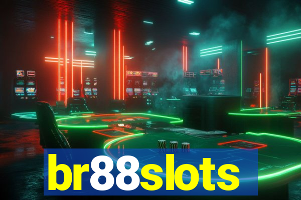 br88slots