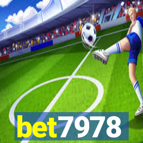 bet7978