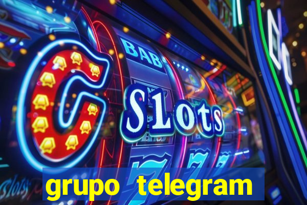 grupo telegram fortune tiger gratis