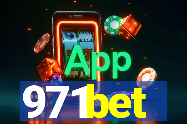 971bet