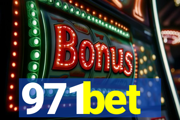 971bet