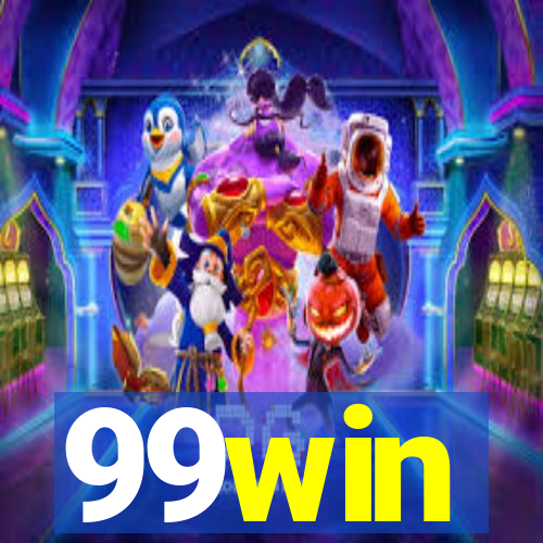 99win