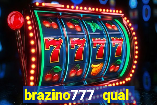 brazino777 qual melhor jogo