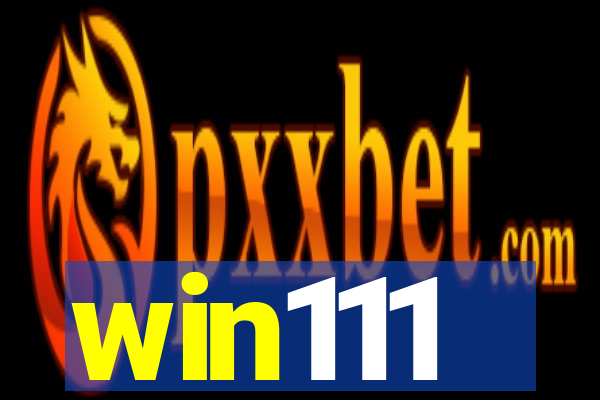 win111