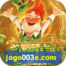 jogo003e.com