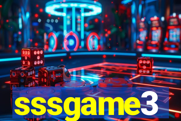 sssgame3