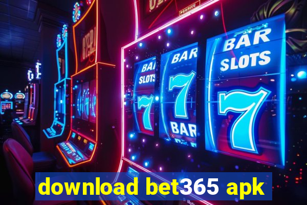 download bet365 apk