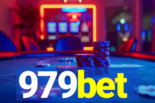 979bet