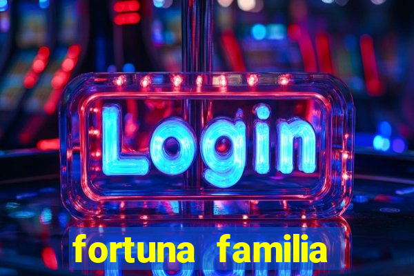 fortuna familia real brasileira