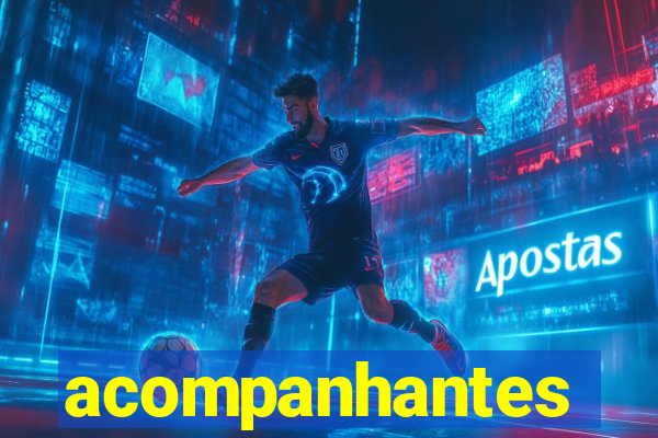 acompanhantes masculinos poa