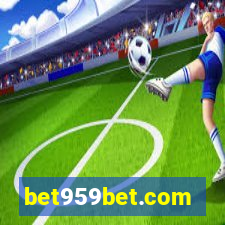 bet959bet.com