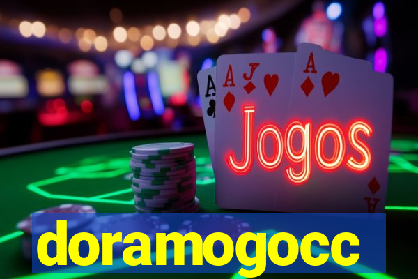 doramogocc