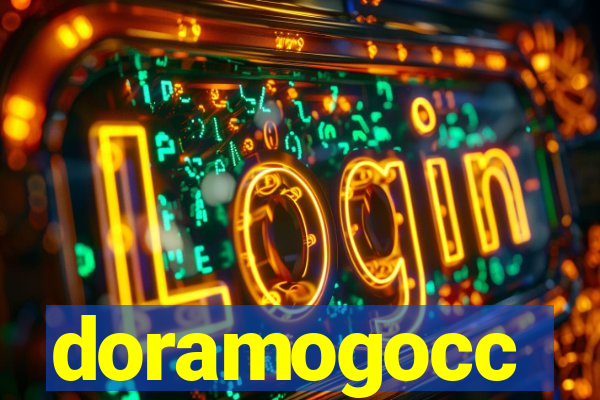 doramogocc