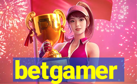 betgamer