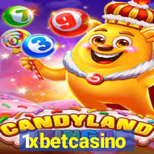 1xbetcasino