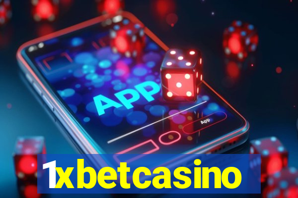 1xbetcasino