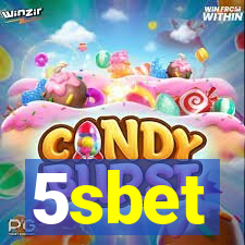 5sbet