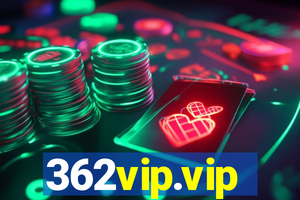 362vip.vip